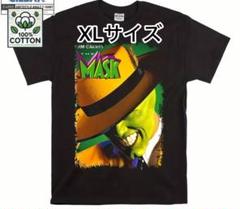 2025年最新】ジムキャリー tシャツの人気アイテム - メルカリ