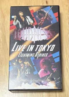廃番レア ヘヴィメタル】ラウドネス 7CD BOX