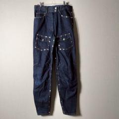 2025年最新】DRIES VAN NOTEN レディース デニム・ジーンズの
