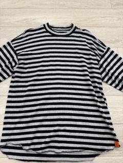 Tonytaizsunトニータイズサン ロングTシャツ長袖メンズ 2025年最新】TonyTaizsun メンズ 七分・長袖カットソーの人気