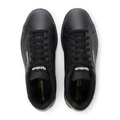 Reebok リーボックRoyal Complete CLN2.0