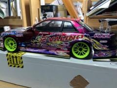 ヨコモ　RD2.0 サンワM17プロポ　セット ヨコモ RD2.0 サンワM17プロポ セット - メルカリ
