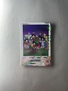 MM4-027DA グレートサイヤマン スーパードラゴンボールヒーローズ MM4-027DA グレートサイヤマン