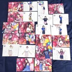 twice touchdown ラントレ ライブフォト 19枚 220514 Twice Touchdown 4th World Tour III Encore LA Los
