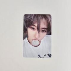 2025年最新】Nct wish wichu シオンの人気アイテム - メルカリ