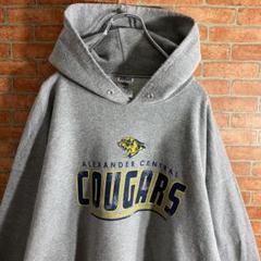 極希少 90's 当時物 WUTANG WU WEAR スウェットパーカー 黒 - メルカリ
