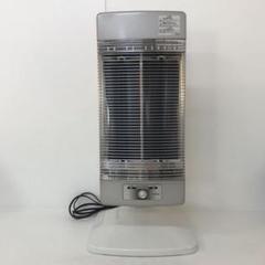 2022年最新】DH-1215Rの人気アイテム - メルカリ