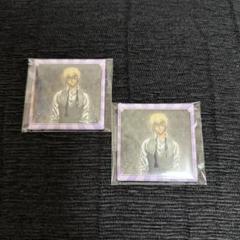 安室透 セット 安室透 降谷零 アクスタ セット - メルカリ