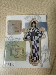 2025年最新】尾木波菜 アクスタの人気アイテム - メルカリ