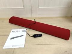 【美品】Reset Pole Air リセットポールエアー RPA-100 3_000000000876.jpg?1678209903