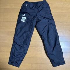 日体大サッカー部　スウェット上下セット　M アディダスadidas 日本体育大学 2025年最新】日本体育大学 サッカー部の人気アイテム - メルカリ