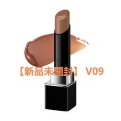 カネボウ KANEBO ルージュスターヴァイブラント 09 V09 新品未