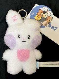 2025年最新】Zeroni ぬいぐるみ ユジンの人気アイテム - メルカリ