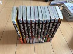 チェンソーマン