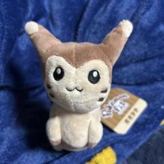 Pokemon fit オオタチ ぬいぐるみ 61j-2WLFLyL._UF350,350_QL80_.jpg