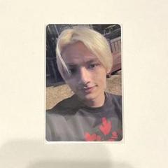 2025年最新】seventeen インザスープ2の人気アイテム - メルカリ