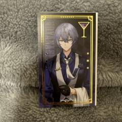 にじさんじ アニメイトカフェ HEROIC BAR 小柳ロウ セット 小柳ロウ アニメイトカフェ HEROIC BAR にじさんじ 缶バッジ