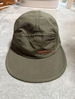 THE NORTH FACE Expedition Cap 新品未使用 楽天市場】ノースフェイス エクスペディション キャップの通販