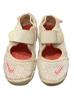 NIKE⭐︎エアリフト18cm新品未使用GREY Nike Air Force 1 '07 LV8 in Gray | SVD USA