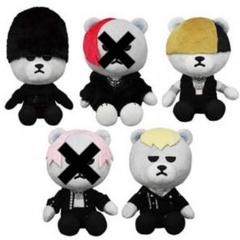 BIGBANG SOL ぬいぐるみ まとめ売り