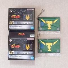 2025年最新】一番くじ 仮面ライダー龍騎の人気アイテム - メルカリ