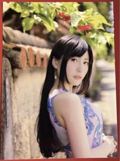 北野のぞみ 直筆サイン入り チェキ 1 プレステージ 水着 ビキニ 特典 北野のぞみ 直筆サイン入り チェキ 1 プレステージ 水着 ビキニ