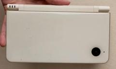 ニンテンドーDSi LL