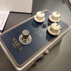 【来週まで!!】Petla Noa\"Pre.\"100機限定生産モデル Discontinued】Noa