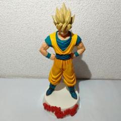 一番くじ ドラゴンボール アニメ30周年記念 フィギュア 孫悟空 未開封 4点 Amazon.co.jp: 一番くじ ドラゴンボール アニメ 30周年 記念 B賞