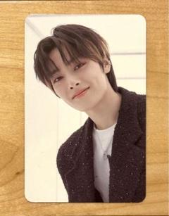 ★ straykids スキズ　SLBS アイエン 2025年最新】slbs straykids アイエンの人気アイテム - メルカリ