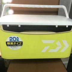 【色:ブルー_スタイル:8.5L_パターン名:S(断熱材:スチロール)】ダイワ( 色:ブルー_スタイル:8.5L_パターン名:S(断熱材:スチロール