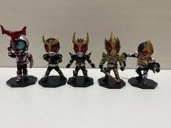 特別セール 仮面ライダー 一番くじ ディフォルメクス まとめ売り 一番くじ 仮面ライダー デフォルメフィギュア まとめ売り - メルカリ