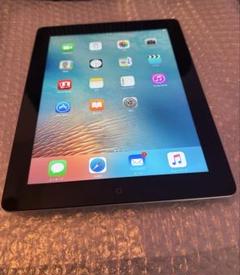 2025年最新】第三世代 ipad 16の人気アイテム - メルカリ