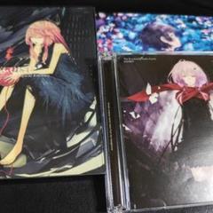 EGOIST まとめ売り　限定盤多数 EGOIST まとめ売り限定盤多数
