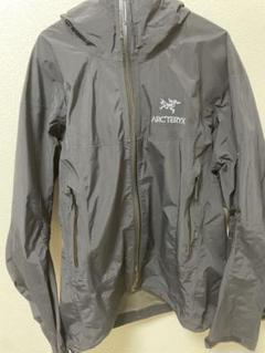 【専用出品】•*¨*白様•.¸¸♪ 456243420404go_2?$VS_1500$