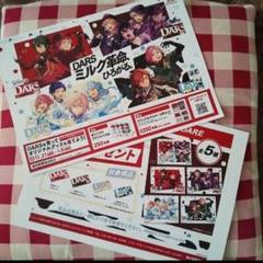2025年最新】ポスター 森永の人気アイテム - メルカリ