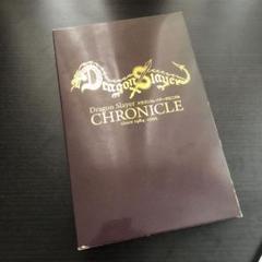 2025年最新】ドラゴンスレイヤークロニクルの人気アイテム