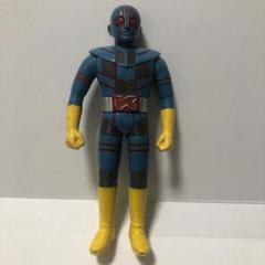 BANDAI 1990年製ロボット刑事K m48176653818_1.jpg?1728297191