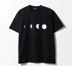 Amazon.co.jp: ブラックタローマン NF - BLACK TAROMAN TEE 半袖