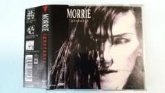 MORRIE DEAD END ignorance ロマンティックな MORRIE 「ロマンティックな、余りにロマンティックな」 DEAD END CD