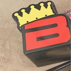 BIGBANG くじ 値下げします BIGBANG くじ 値下げします