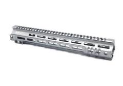 GEISSELE タイプ SMR MK4 13inch GRAY - メルカリ