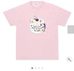 西野カナ MARINE CREW Tシャツ 2025年最新】西野カナ Tシャツの人気アイテム - メルカリ