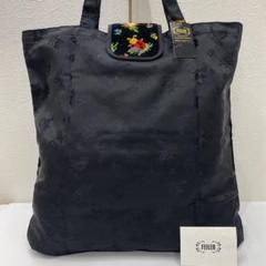 FEILER - 【国正規品】【新品未使用】フェイラー×ボールアンド