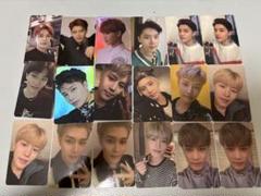 2025年最新】テイル nct セットの人気アイテム - メルカリ