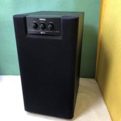 2025年最新】YST yamahaの人気アイテム - メルカリ