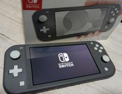 ⭐︎美品⭐︎Nintendo Switch Lite 本体【即購入OK】 Brand New Nintendo Switch Lite Various colors Fast Console