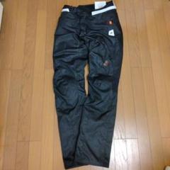 HYOD ヒョウドウ D3O メッシュ パンツ M 廃盤品 m48182272660_1.jpg?1714627513