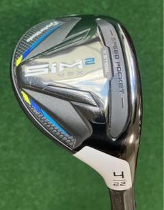2025年最新】kbs tour hybrid prototypeの人気アイテム - メルカリ