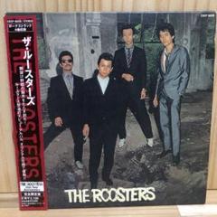 未開封品 ザ・ルースターズ PERFECT BOX VIRUS SECURITY 2025年最新】roosters virusの人気アイテム - メルカリ